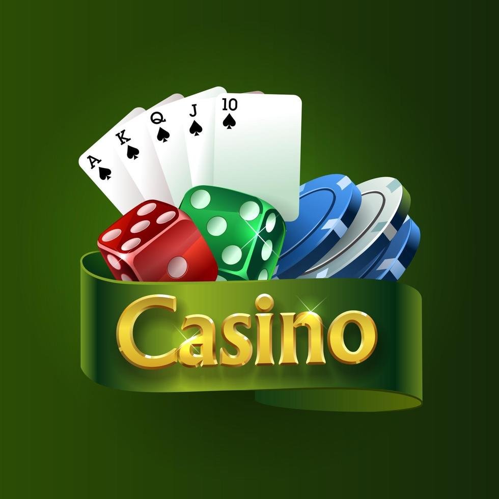 viabola slot payment options and withdrawal process dashboard
