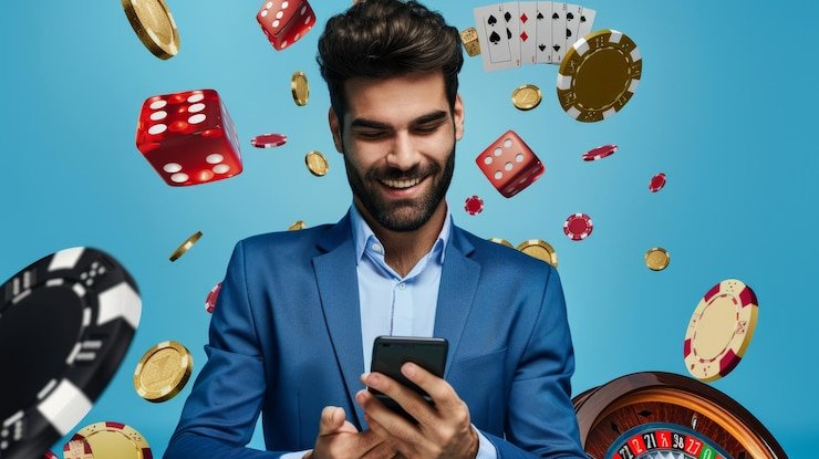 viabola slot App 