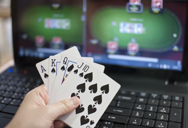 Togel Game 
