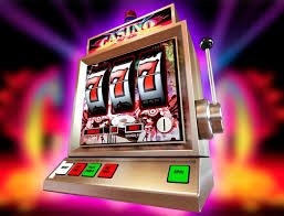 viabola slot featured game showcase