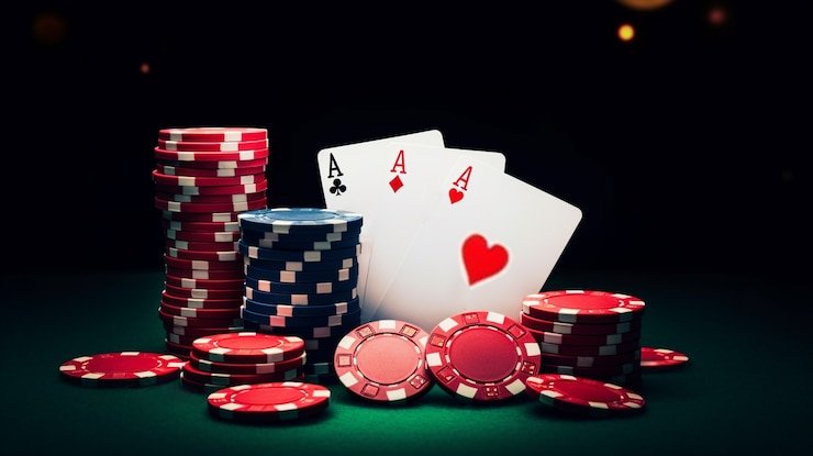 PG Soft live-dealer table interface on viabola slot platform