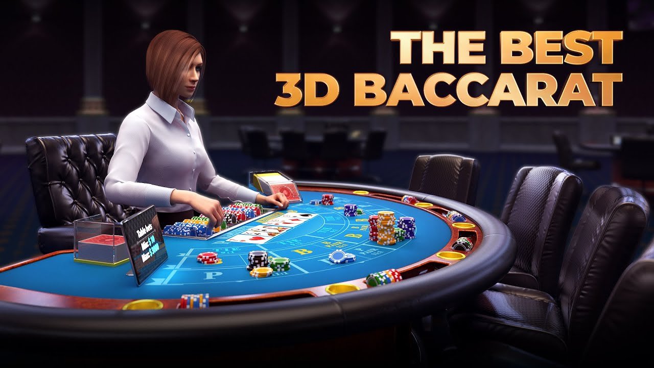 Slot game paytable and feature display on viabola slot