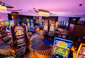 viabola slot featured game showcase