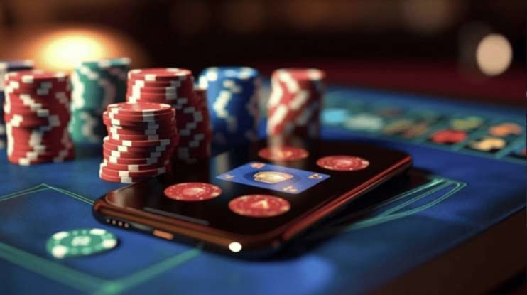 Slot game selection on viabola slot platform showing Aviator and Sweet Bonanza