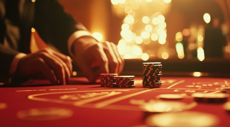 Togel 2D number selection interface on viabola slot platform