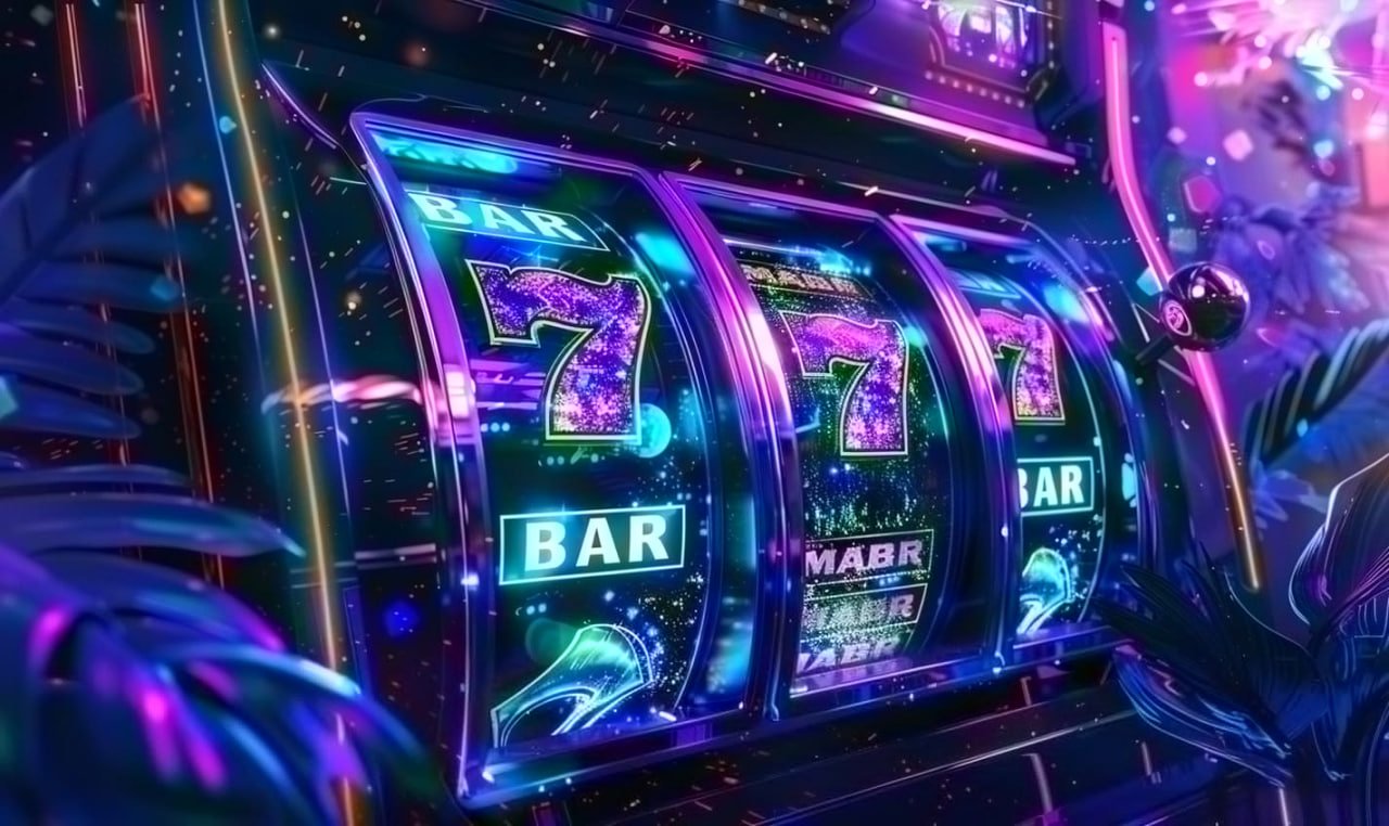Togel 2D result archive and draw history on viabola slot