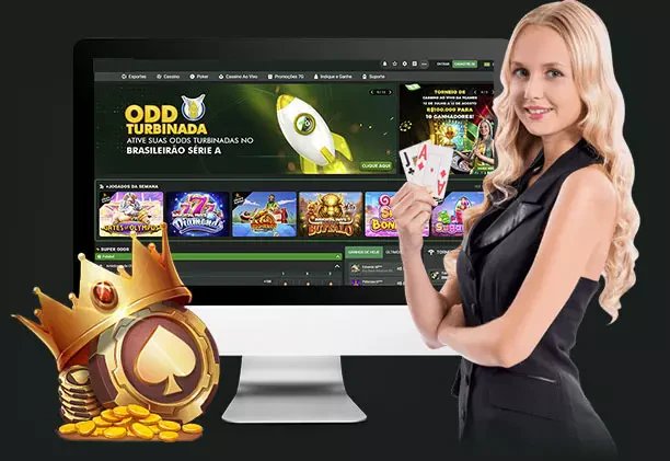 Togel result archive and historical draw records displayed on viabola slot dashboard